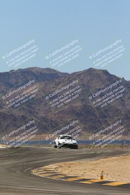 media/Mar-15-2025-Speed Ventures (Sat) [[c9b64f47cf]]/4-Black Group/Session 2 (Turns 9 and 8)/